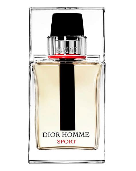 dior homme sport marionnaud|DIOR Dior Homme Sport Eau de Toilette .